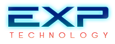  Exponents Technology Corporation 葳閣企業有限公司