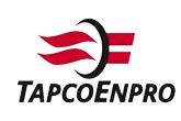 TapcoEnpro